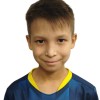Фаткуллин Азат СШОР Тасма-2