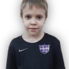 Гиша Глеб МБОУ СОШ №16