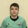 Черкашин Юрий МБУ СШОР Олимп
