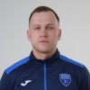 Гонтарь Александр ФК Сокол