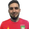 Бодалов Умеджон Факел