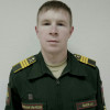 Быков Артём Военный Университет Министерства Обороны Российской Федерации
