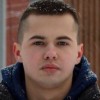 Цветков Иван Футбольная команда «Южа»