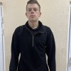 Иконников Егор МБУ ДО СШ «Текстильщик»-1