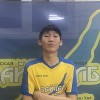 Жигмитов Донир Байкал ЛБ