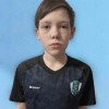 Галиков Илья МБУДО ДЮСШ-3