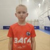 Крюков Андрей «Вага»