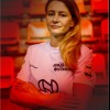 Сегень Ксения ЖФК «WFS» Сегень Ксения ЖФК «WFS»