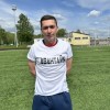 Сторожев Максим FC HAVAL AVANTIME