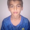 Гиёзада Субхон Комплексная спортивная школа олимпийского резерва