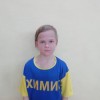 Милашук Михаил ФK Химик   (дети 2010 г.р и младше)
