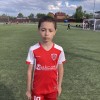 Хальметов Амир ЦГ 13 2 Кз