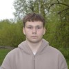 Коростелев Ярослав ФК Леон