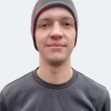 Макаров Максим Монтана