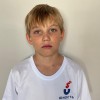 Матвеев Александр Юность Кисельников 3