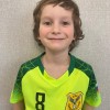 Филимонов Михаил АКАДЕМИЧЕСКИЙ (2)