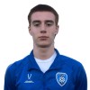 Поздняков Арсений Футбольный центр Труд