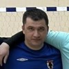 Шпаков Валерий МФК «Трейд»