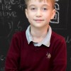 Фролов Тимофей ФФОР