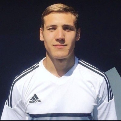 Савольсков Сергей К7