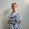 Смольников Денис ДЮСШ №3