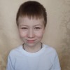 Зайнетдинов Владислав СШОР Юность Воложанин