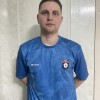 Панчихин Максимилиан СШОР Звезда