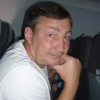 мордовин сергей Факел