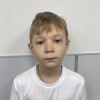 Данин Тихон МАУ ДО СШ Орион