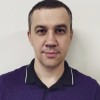 Покидов Александр "Классика"