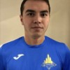Гайнуллин Рамиль ДРКБ