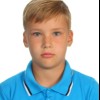 Копырин Роман Юность 3