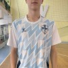 Гоголев Артем Зенит
