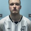 Снурницын Илья FC MEGA