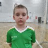 Борисов Иван Триумф-2019