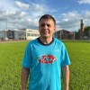 Федоров Андриян ФК Ибреси-ООО "ВПП"