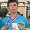 Татлыбаев Ильшат БГАУ