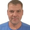 Политыко Андрей БРАМА