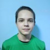 Астахов Михаил МБУ ДО СШ Юность