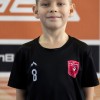 Конев Роман Спутник