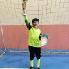 Демкин Матвей ВВ 15