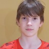 Беляков Ростислав СШ № 6 