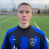 Беляев Дмитрий «Арсенал»