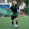 Кутлимуратов Али Почтовая