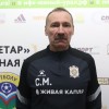 Макаров Сергей «Южный Урал»