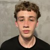 Синебрюхов Кирилл ВДВ-СК