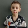 Блинов Дмитрий 