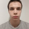 Гуляев Игорь Московский государственный университет имени М.В. Ломоносова