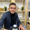 Тимаев Эльдар Маяк 12