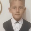 Хромов Данил Малахит